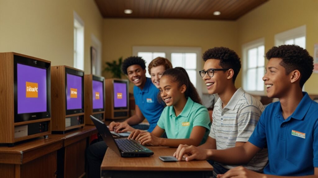 Before You Join: What You’ll Need