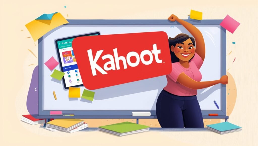 Overcoming Common Challenges with Kahoot