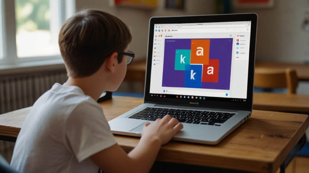 Playing Your First Kahoot Quiz: Tips to Follow