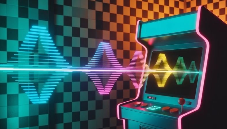 Kahoot Music: Guide to Tunes and Quizzes