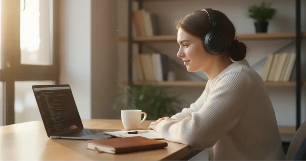 The Ultimate Guide to Kahoot Music: Why 10-Hour Versions Are So Popular