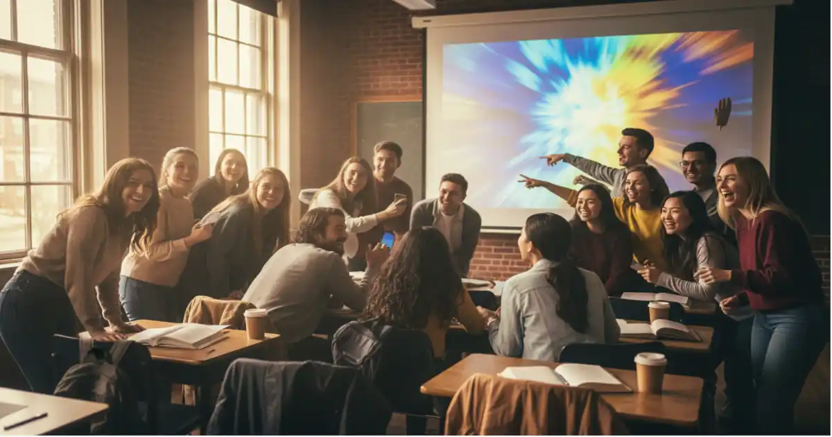 The Ultimate Guide to Kahoot Music: Why 10-Hour Versions Are So Popular