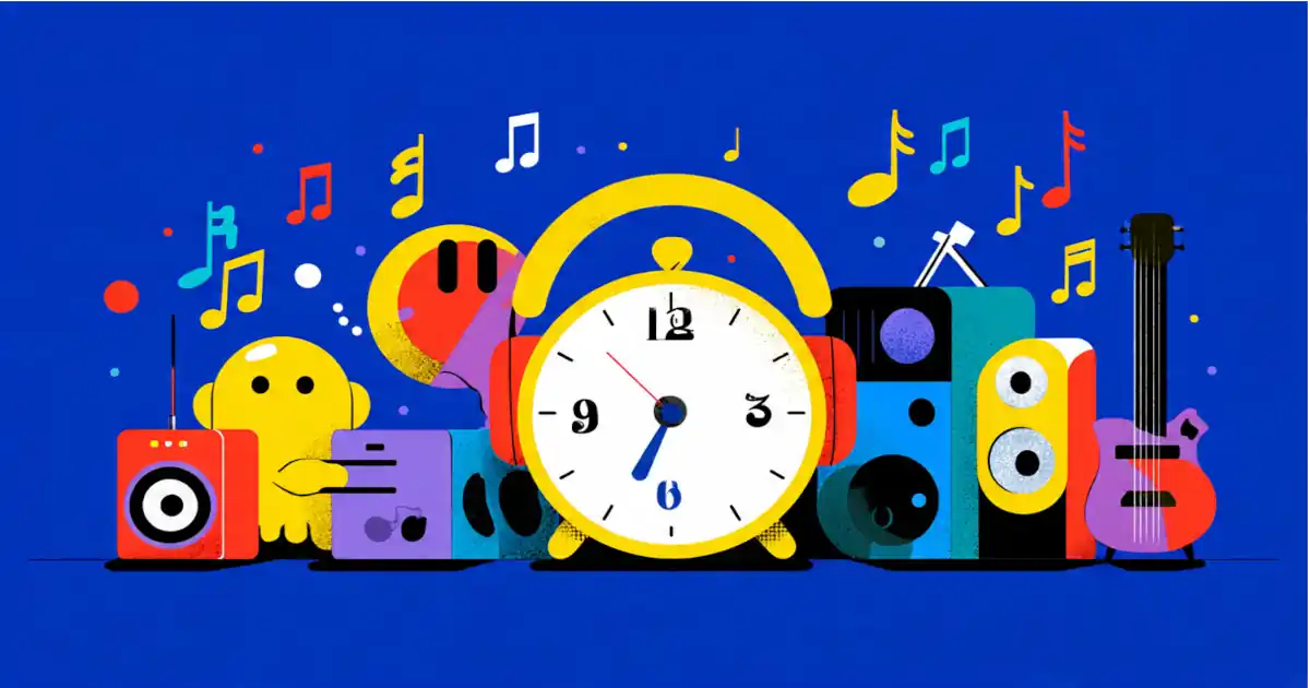 Kahoot Music For Ten Hour Experience: Ultimate Guide
