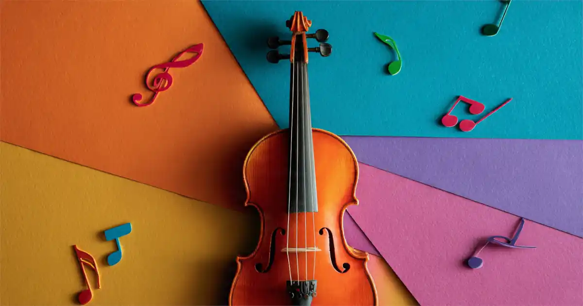 Kahoot Music For Ten Hour Experience: Ultimate Guide