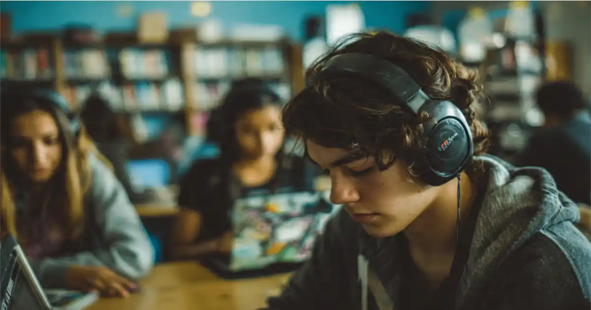 Kahoot Music For Ten Hour Experience: Ultimate Guide