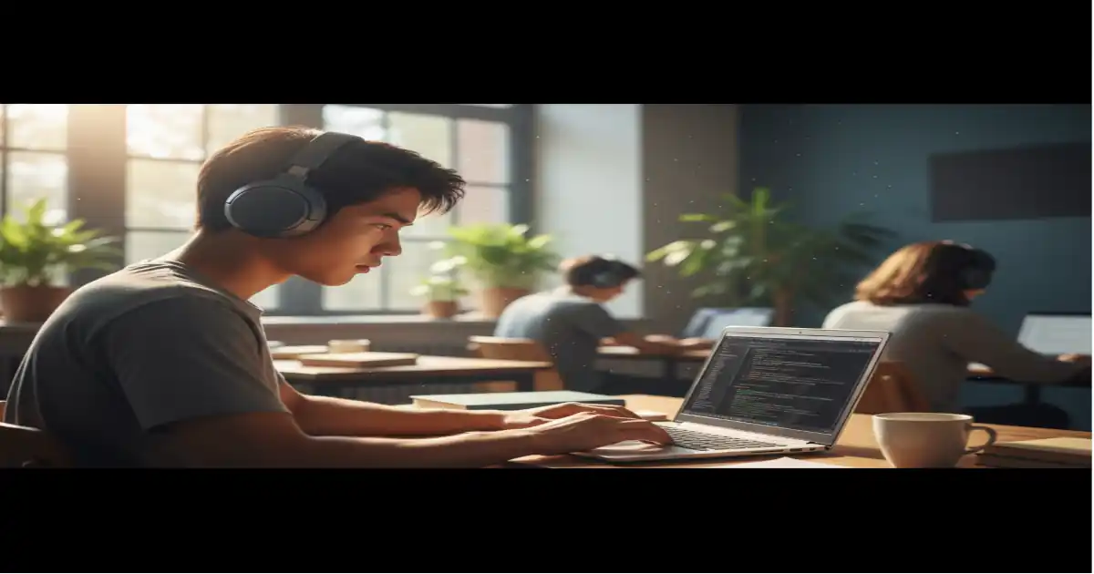 Kahoot Music For Ten Hour Experience: Ultimate Guide