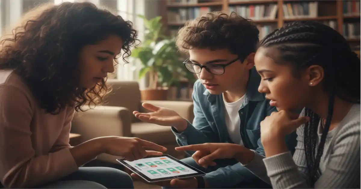 Kahoot Play Game: The Ultimate Guide to Interactive Learning and Fun