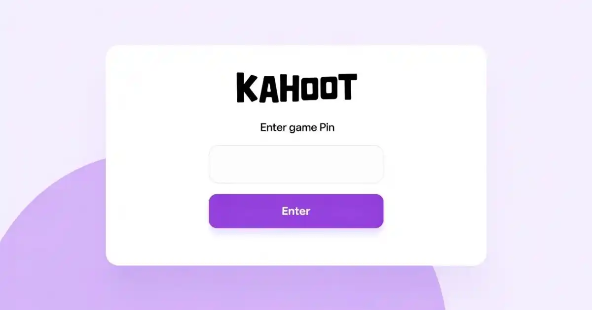 Khoot.it Join: Ultimate Guide to Seamless Game Entry