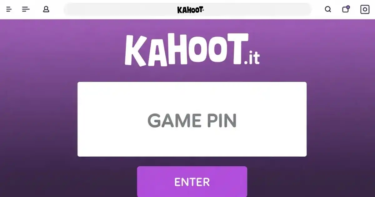 Khoot.it Join: Ultimate Guide to Seamless Game Entry