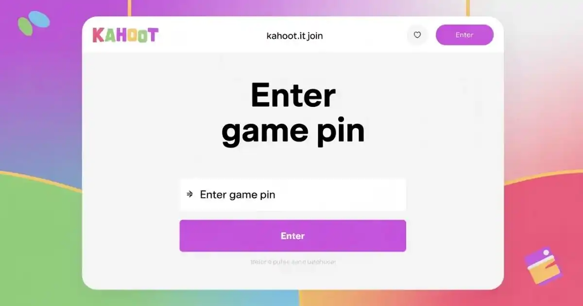 Khoot.it Join: Ultimate Guide to Seamless Game Entry