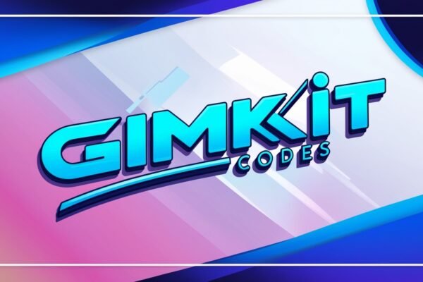 Why Gimkit Codes Are a Game-Changer