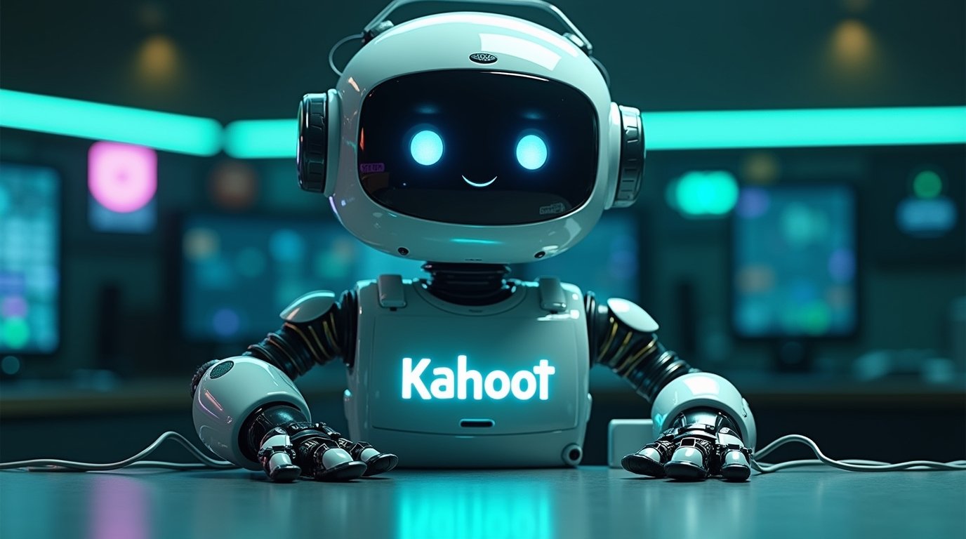 Kahoot Bot Attacks: Why Every Teacher Needs a Plan