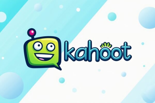 Join Kahoot Game Without an Account: Here’s How