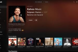 Kahoot Music: Guide to Tunes and Quizzes