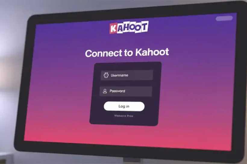 Kahoot Connexion: Your Complete Guide to Interactive Learning