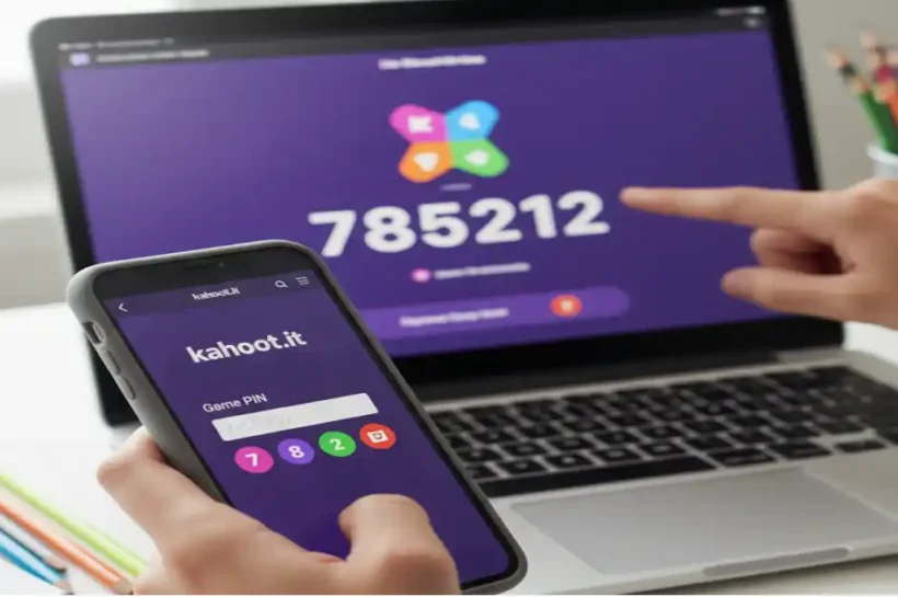 Kahoot Play Game: The Ultimate Guide to Interactive Learning and Fun