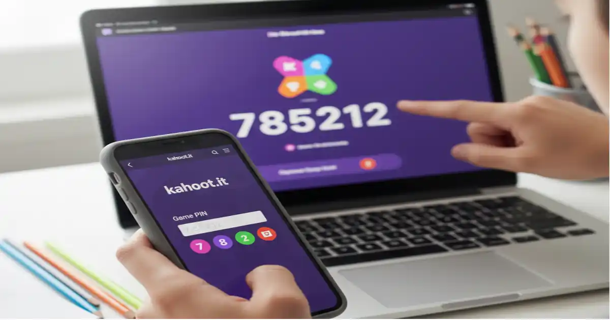 Kahoot Play Game: The Ultimate Guide to Interactive Learning and Fun