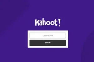 Ultimate Guide to Kahoot.it Join Game Pin