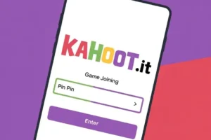 Khoot.it Join: Ultimate Guide to Seamless Game Entry