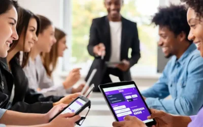 The Complete Guide to Play.Kahoot Games Online