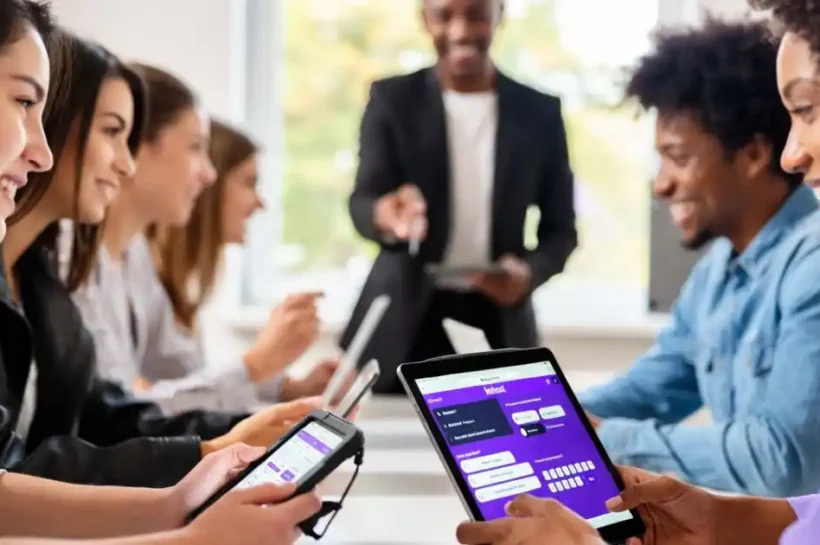 The Complete Guide to Play.Kahoot Games Online