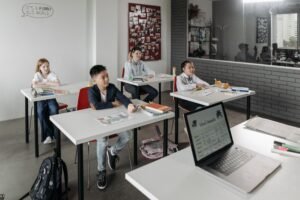 How Teachers Can Make Classroom Quizzes More Engaging