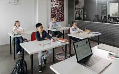 How Teachers Can Make Classroom Quizzes More Engaging