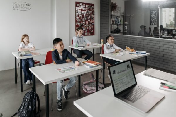 How Teachers Can Make Classroom Quizzes More Engaging